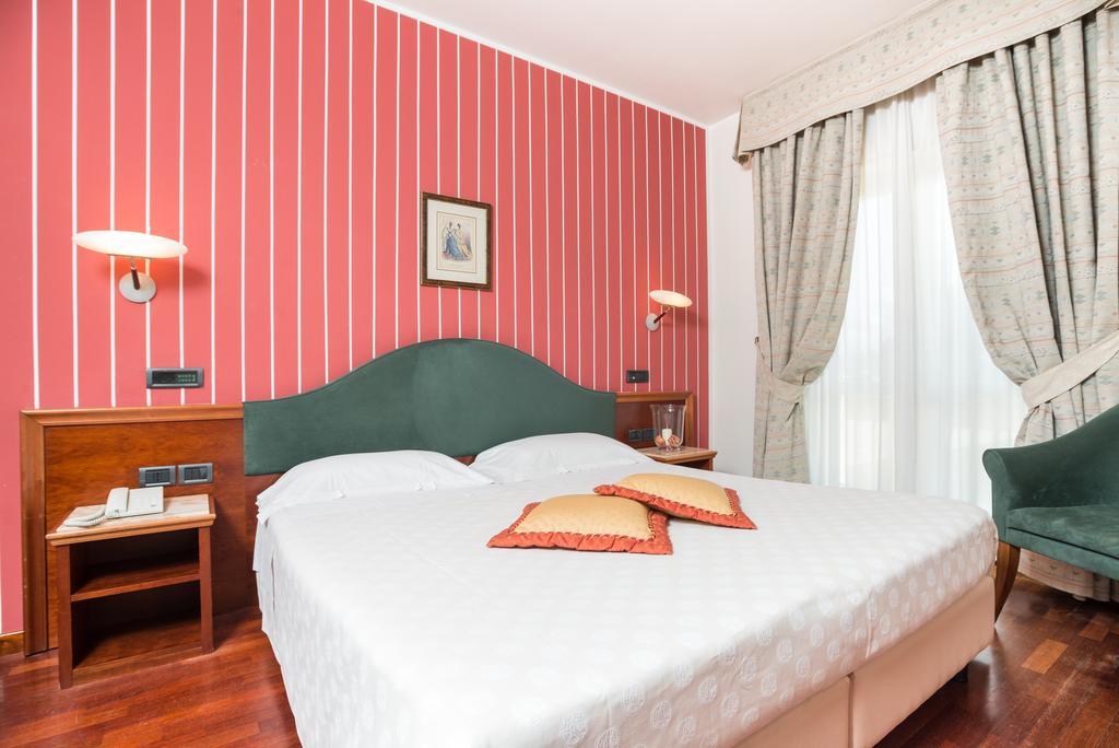 Terra Umbra Hotel Narni Quarto foto